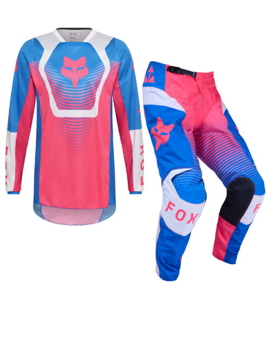 2026 fox 180 collect motocross - fox,