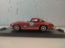 Bang 1/43 Mercedes-Benz 300 SL
