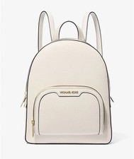 Michael Kors zaino borsa