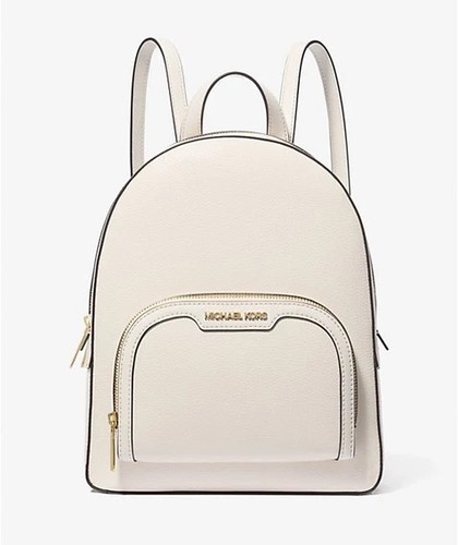Zaino michael kors borsa - zaino,