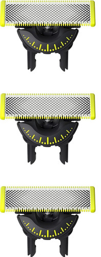 Philips oneblade lame - lame, di