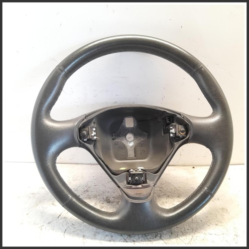 Volante sterzo fiat punto - fiat,