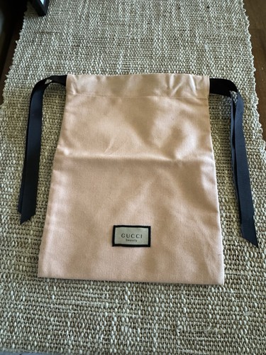 Gucci beauty borsa - borsa, trucco