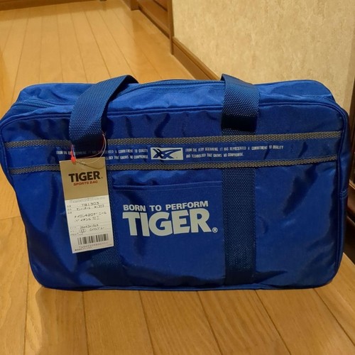 Borsa onitsuka tiger - tiger, asics