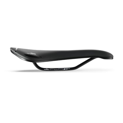 Sella bici selle san marco - sella,