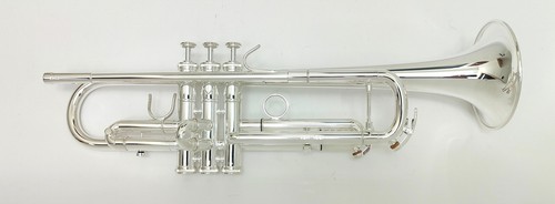 Van laar tromba sib - van,