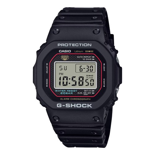 Casio orologio sportivo - orologio, da