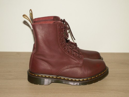 Martens 1460 pascal - dr.,