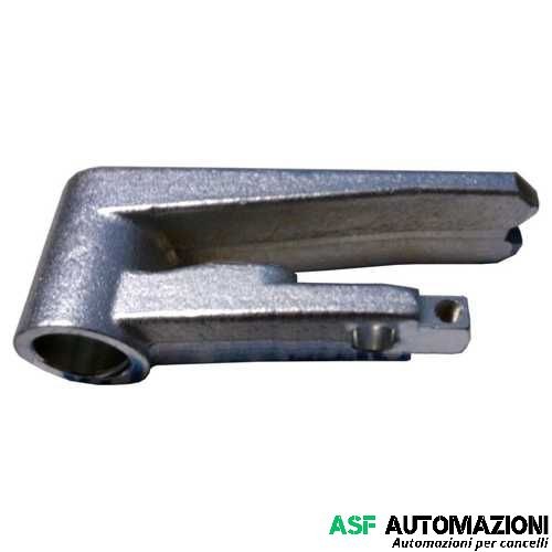Came ricambio 119ria042 leva - came,