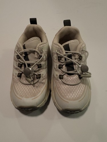 Sneaker zara bambina taglia - sneaker,