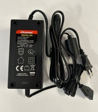 Trasformatore Carrera