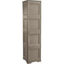 ARMADIO OMNIMODUS 4 SCOMPARTI