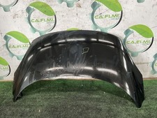 COFANO ANTERIORE PER RENAULT