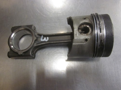 Kubota d1005 cylinder diesel - 3,