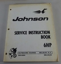 Zubehör-katalog/Catalogo