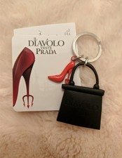 Sorpresa Uovo Bauli Il Diavolo