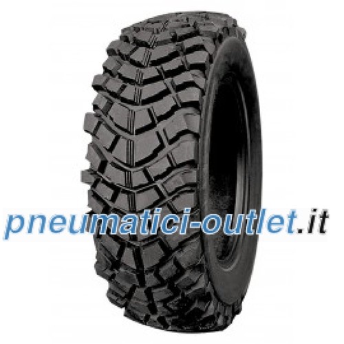 Ziarelli mud power 165 - power, 165/70