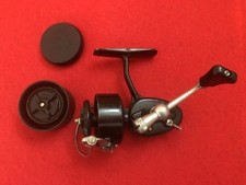 ANCIEN MOULINET MITCHELL 308