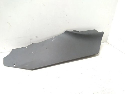 Saab ys3f altre parti - 9-3,