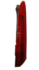 Fanale superiore posteriore - superiore,