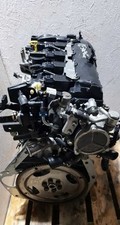 MOTORE MAZDA 2.0B PE01 MAZDA 3