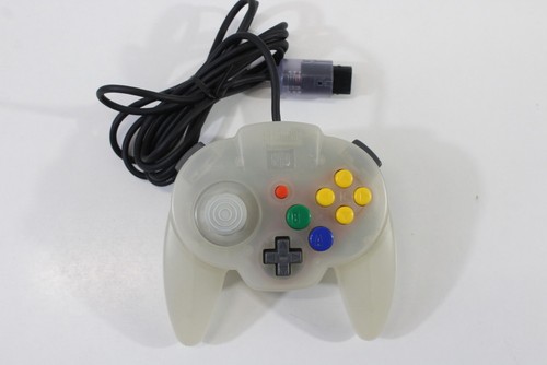 Controller hori pad mini - hori,