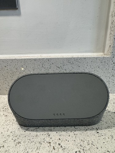 Google pixel altoparlante - google,