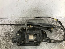 FRENO DI STAZIONAMENTO ELETTRICO PER RENAULT Scenic Serie 8200450860A (03>09)