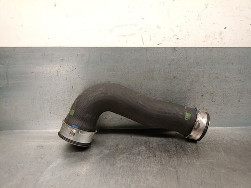 1k0145834l tubo - tubo,