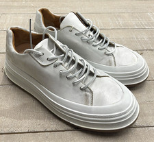 Sneakers Buttero da uomo in