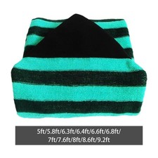 Borsa copri tavola surf - borsa, da