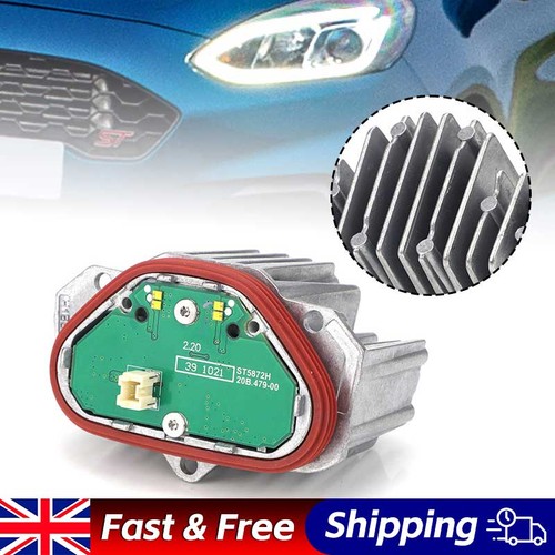 208479 modulo led - 208479-00,