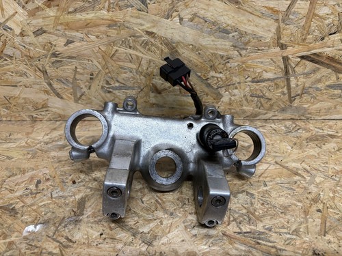 Honda vf750 rc09 magna ponte - c,