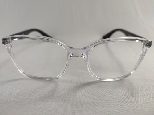 Ray ban 7066 5943 - rb,