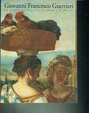 GIOVANNI FRANCESCO GUERRIERI