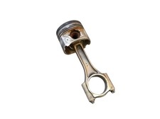 Pistone per bmw 116d - pistone,