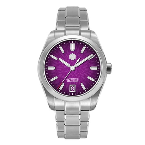 San martin sn0144gs mm - san,