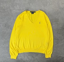 Maglioncino Vintage Ralph