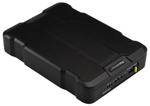 Kicker 51hs12 subwoofer - kicker,