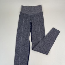 Leggings VS PINK donna regular