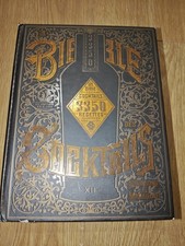 La bible des cocktails : 3.350