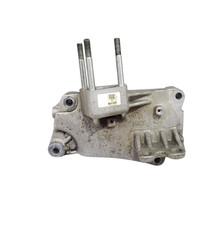 Staffa supporto motore - staffa, per