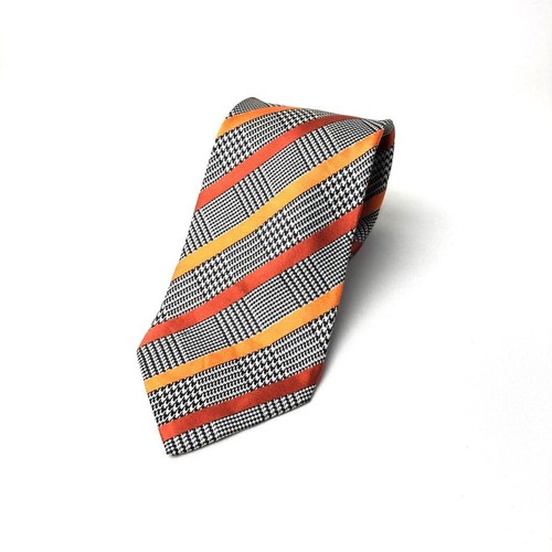 3741 hermes cravatta - 3741,