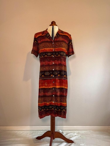Camicia vintage anni - 90, |