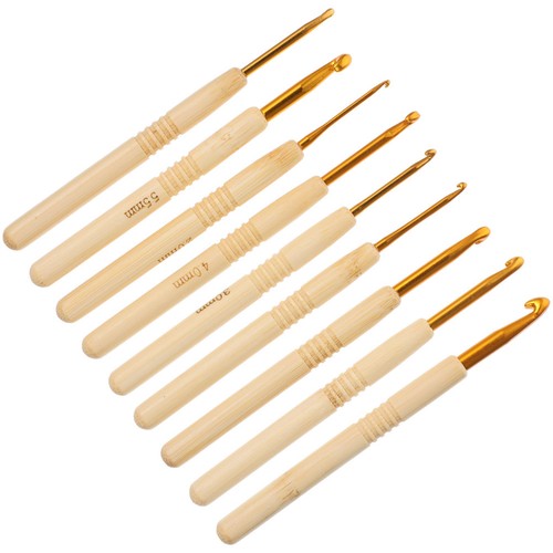 Pcs ago per treccia di - 9,