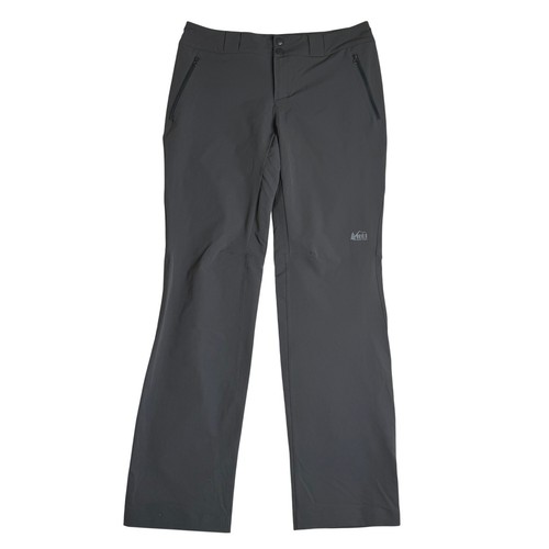 Rei screenline pantaloni - rei,