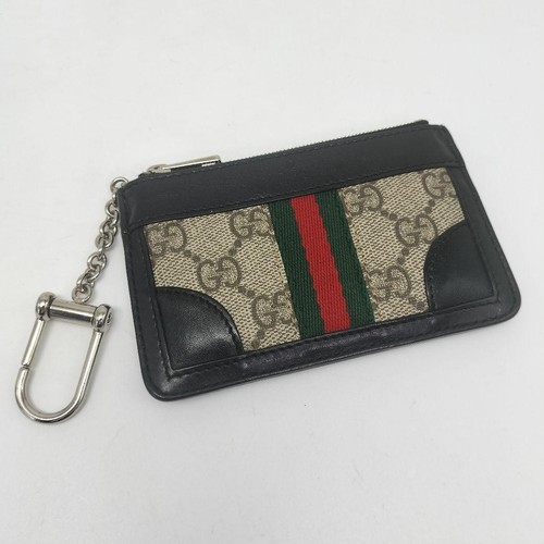 Gucci supreme sherry line - gucci,