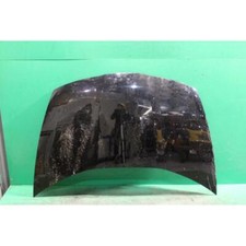 Cofano ant honda - cofano, civic