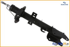 Ammortizzatore Sachs 350726