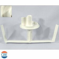 KENWOOD Spatola Pala 4,6L 6,7L